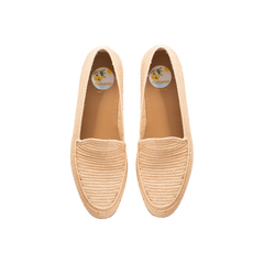 Limone Loafer - Uomo