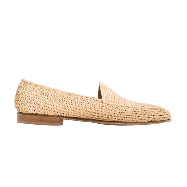 Limone Loafer - Uomo