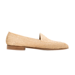 Limone Loafer - Donna