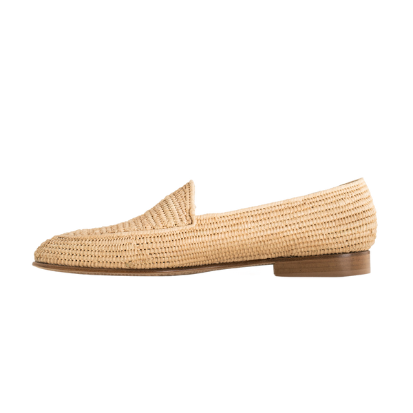 Limone Loafer - Donna