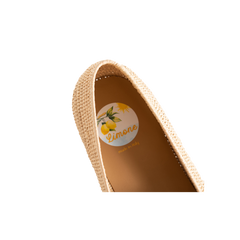 Limone Loafer - Donna